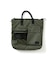 EXPANDER HELMET TOTE BAG