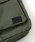 EXPANDER HELMET TOTE BAG