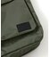 EXPANDER HELMET TOTE BAG