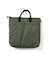 EXPANDER HELMET TOTE BAG