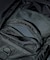 EXPANDER HELMET TOTE BAG