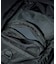 EXPANDER HELMET TOTE BAG