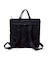 EXPANDER HELMET TOTE BAG