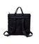 EXPANDER HELMET TOTE BAG