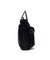 EXPANDER HELMET TOTE BAG
