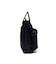 EXPANDER HELMET TOTE BAG