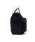 EXPANDER HELMET TOTE BAG