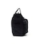 EXPANDER HELMET TOTE BAG