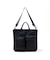 EXPANDER HELMET TOTE BAG