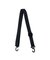EXPANDER HELMET TOTE BAG