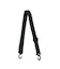 EXPANDER HELMET TOTE BAG