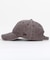 NEW ERA 別注 920 ACIDWASH CAP/9TWENTY