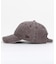 NEW ERA 別注 920 ACIDWASH CAP/9TWENTY