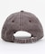 NEW ERA 別注 920 ACIDWASH CAP/9TWENTY