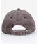 NEW ERA 別注 920 ACIDWASH CAP/9TWENTY
