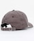 NEW ERA 別注 920 ACIDWASH CAP/9TWENTY