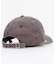 NEW ERA 別注 920 ACIDWASH CAP/9TWENTY