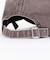 NEW ERA 別注 920 ACIDWASH CAP/9TWENTY