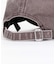 NEW ERA 別注 920 ACIDWASH CAP/9TWENTY