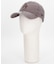 NEW ERA 別注 920 ACIDWASH CAP/9TWENTY