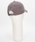 NEW ERA 別注 920 ACIDWASH CAP/9TWENTY