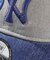 NEW ERA 別注 920 ACIDWASH CAP/9TWENTY