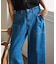 別注 PAINTER BAGGY DENIM