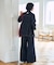別注 PAINTER BAGGY DENIM
