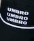 umbro × FREAK'S STORE 別注 トラッカー キャップ