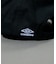 umbro × FREAK'S STORE 別注 トラッカー キャップ