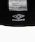umbro × FREAK'S STORE 別注 トラッカー キャップ