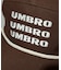 umbro × FREAK'S STORE 別注 トラッカー キャップ