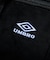 umbro × FREAK'S STORE 別注 ブラッシュド ボストンミニバッグ
