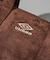 umbro × FREAK'S STORE 別注 ブラッシュド ボストンミニバッグ