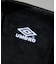 umbro × FREAK'S STORE 別注 コーデュロイ ボストンミニバッグ