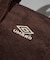 umbro × FREAK'S STORE 別注 コーデュロイ ボストンミニバッグ