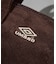 umbro × FREAK'S STORE 別注 コーデュロイ ボストンミニバッグ