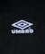 umbro × FREAK'S STORE 別注 コーデュロイ パッカブル ミニバッグ