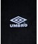 umbro × FREAK'S STORE 別注 コーデュロイ パッカブル ミニバッグ