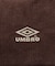 umbro × FREAK'S STORE 別注 コーデュロイ パッカブル ミニバッグ