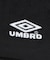 umbro × FREAK'S STORE 別注 コーデュロイ パッカブル ミニバッグ