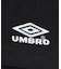 umbro × FREAK'S STORE 別注 コーデュロイ パッカブル ミニバッグ