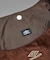 umbro × FREAK'S STORE 別注 ブラッシュド ラウンドショルダーバッグ
