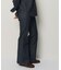 別注 MID FLARE DENIM