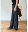 別注 MID FLARE DENIM