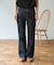 別注 MID FLARE DENIM