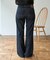 別注 MID FLARE DENIM