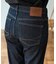 別注 MID FLARE DENIM