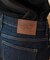 別注 MID FLARE DENIM