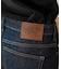 別注 MID FLARE DENIM